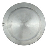 Sealed Power Engine Piston P/N:WH831CP