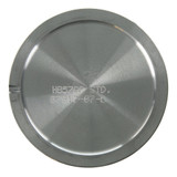 Sealed Power Engine Piston P/N:WH857CP
