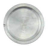 Sealed Power Engine Piston WH877CP - view 2