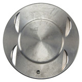Sealed Power Engine Piston P/N:WH881CP