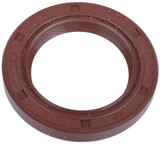SKF Engine Oil Pump Seal,Engine Timing Cover Seal 10237 - view 2