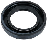 SKF Manual Transmission Main Shaft Seal,Manual Transmission Seal 10494 - view 2