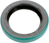 SKF Manual Transmission Seal,Power Take Off (PTO) Input Shaft Seal 10515