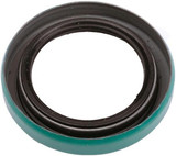 SKF Manual Transmission Seal,Power Take Off (PTO) Input Shaft Seal 10515 - view 2