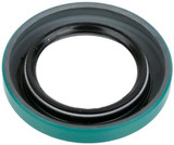 SKF Engine Camshaft Seal 10598 - view 2