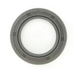 Engine Camshaft Seal fits 1996-1997 Isuzu Oasis  SKF (CHICAGO RAWHIDE)