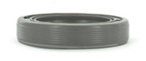 SKF Engine Camshaft Seal 10922 - view 3