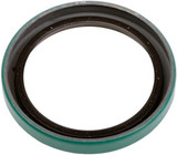 SKF Steering Gear Pitman Shaft Seal,Steering Gear Worm Shaft Seal 11055 - view 2