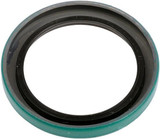 SKF Steering Gear Pitman Shaft Seal 11060 - view 2