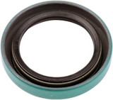 SKF Manual Transmission Input Shaft Seal,Steering Gear Pitman Shaft Seal P/N:11067