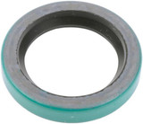 SKF Manual Transmission Input Shaft Seal,Steering Gear Pitman Shaft Seal 11067 - view 2