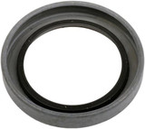 SKF Steering Gear Housing Seal,Steering Gear Pitman Shaft Seal,Wheel Seal P/N:11081