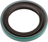 SKF Steering Gear Pitman Shaft Seal 11086