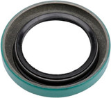SKF Differential Pinion Seal,Manual Transmission Seal 11111 - view 2