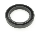 SKF Engine Camshaft Seal,Engine Timing Cover Seal 11122 - view 2