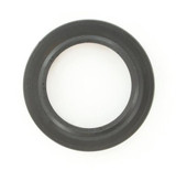 SKF Engine Camshaft Seal,Engine Timing Cover Seal 11122 - view 3
