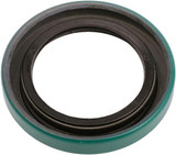 SKF Automatic Transmission Oil Pump Seal,Manual Transmission Seal 11123 - view 2