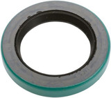 SKF Steering Gear Worm Shaft Seal 11124