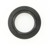 SKF Engine Camshaft Seal,Wheel Seal 11429 - view 3