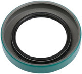 SKF Manual Transmission Input Shaft Seal,Manual Transmission Seal,Wheel Seal 11615 - view 2