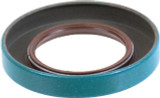 Auto Trans Output Shaft Seal fits 1988-1994 Subaru Legacy Loyale XT  SKF (CHICAG