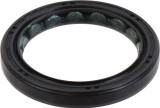 SKF Engine Timing Cover Seal 11863 - view 2