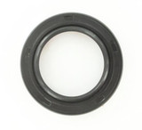 SKF Engine Timing Cover Seal 12301 - view 2