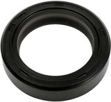 SKF Steering Gear Pitman Shaft Seal 12355 - view 2