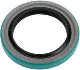 SKF Manual Transmission Seal,Steering Gear Pitman Shaft Seal 12360