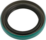 SKF Manual Transmission Seal,Steering Gear Pitman Shaft Seal P/N:12360