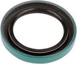 SKF Manual Transmission Seal,Steering Gear Pitman Shaft Seal P/N:12363