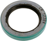 Steering Gear Pitman Shaft Seal fits 1964-1986 Dodge A100 Truck B100 B150  SKF (