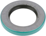 SKF Differential Pinion Seal,Drive Axle Shaft Seal,Manual Transmission Seal 12456 - view 2