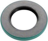SKF Wheel Seal 12545 - view 2