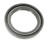 SKF Engine Oil Pump Seal,Engine Timing Cover Seal 12718 - view 2