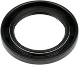 SKF Engine Auxiliary Shaft Seal,Engine Oil Pump Seal,Engine Timing Cover Seal 12724