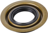 SKF Differential Pinion Seal 12751