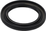 SKF Engine Timing Cover Seal 12885A