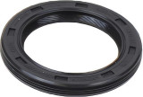 SKF Engine Timing Cover Seal 12885A - view 2