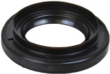 SKF Automatic Transmission Output Shaft Seal,Manual Transmission Output Shaft Seal 12912 - view 2