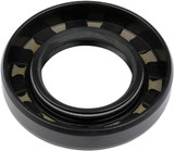 SKF Automatic Transmission Output Shaft Seal,Manual Transmission Output Shaft Seal P/N:13005