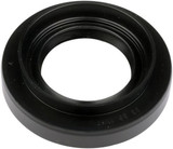 SKF Automatic Transmission Output Shaft Seal,Manual Transmission Output Shaft Seal 13005 - view 2