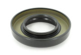 SKF Automatic Transmission Output Shaft Seal,Manual Transmission Output Shaft Seal P/N:13280
