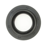 SKF Automatic Transmission Output Shaft Seal,Manual Transmission Output Shaft Seal P/N:13280