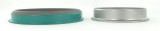 SKF Wheel Seal Kit 1332 - view 3