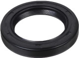 SKF Engine Timing Cover Seal 13427