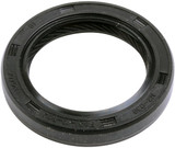 SKF Engine Camshaft Seal,Engine Oil Pump Seal,Engine Timing Cover Seal 13429 - view 3