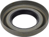 SKF Wheel Seal 13492