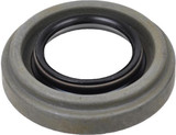 SKF Wheel Seal 13492 - view 2