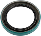 SKF Manual Transmission Input Shaft Seal,Manual Transmission Seal 13534 - view 2